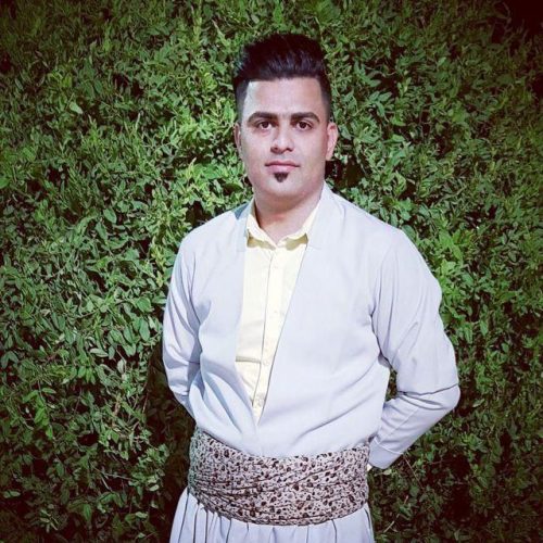 حسین ماهی بیگی لوله لوله